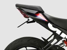 Load image into Gallery viewer, Flat Out Fender Eliminator Apr