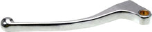 Load image into Gallery viewer, Clutch Lever Silver