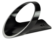 Load image into Gallery viewer, Billet Ring Black