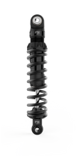 Load image into Gallery viewer, 25b0-5b806346948af.png