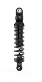 25b0-5b806346948af.png