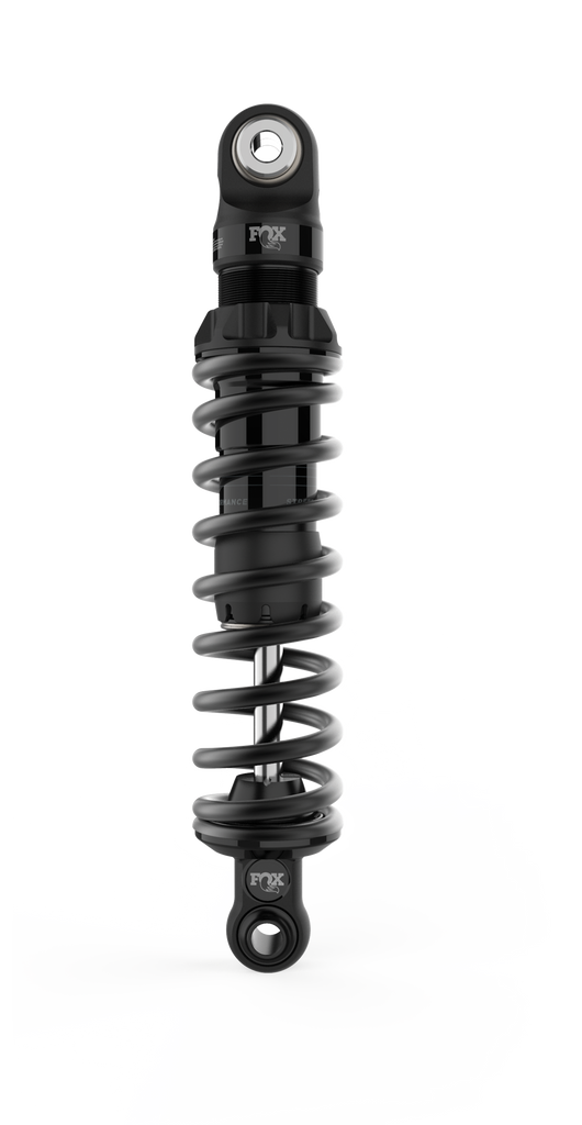 25b0-61eaed4a9997f.png