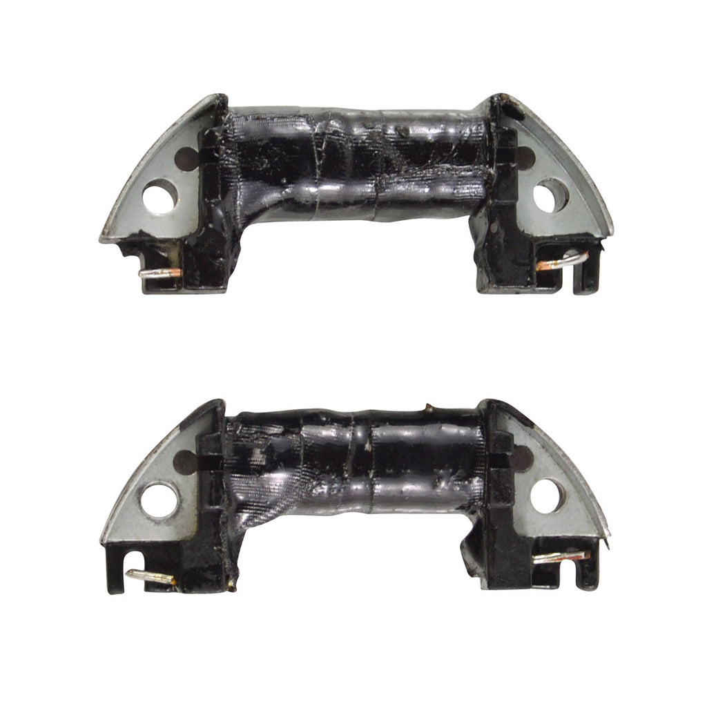 Stator Ignition Source Coil