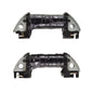 Stator Ignition Source Coil