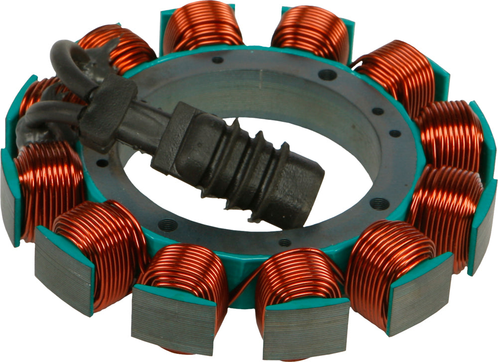 Stator Big Twin Evo 89 99