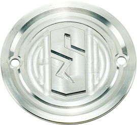 25bd-67607fa309780.png
