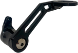 Pro-One Performance T-Rex Shorty Brake Arm Black `08-13 Touring 812-02137