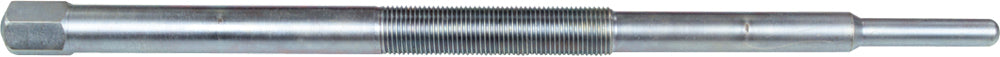 Puller 108 Exp 5/8   18 Thread