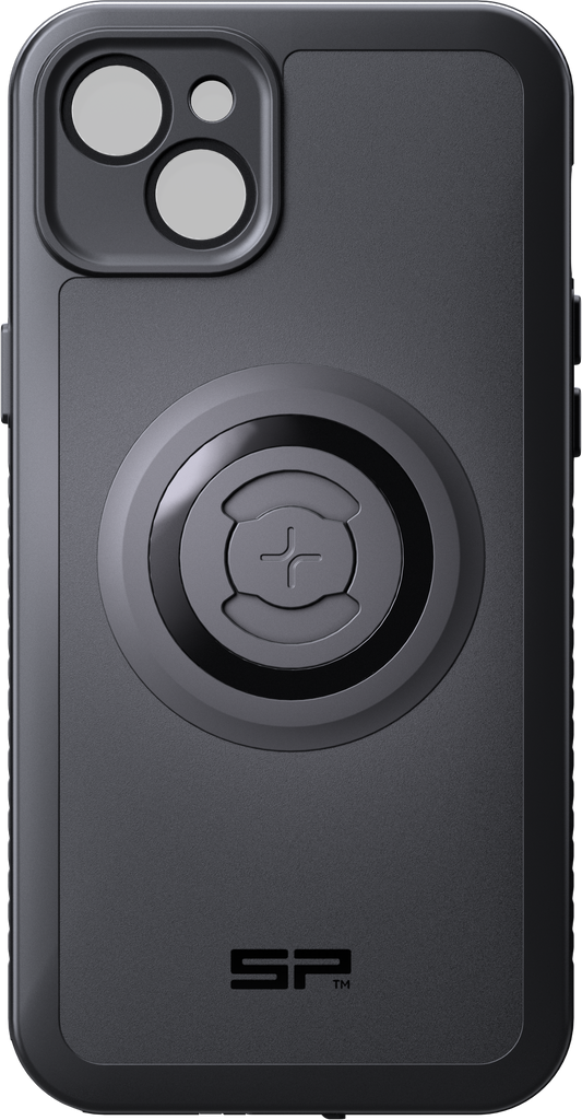 Phone Case Xtreme Spc+ Apple Iphone 14 Plus