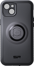 Load image into Gallery viewer, Phone Case Xtreme Spc+ Apple Iphone 14 Plus