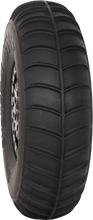Load image into Gallery viewer, Tire Ss365 33x11 15