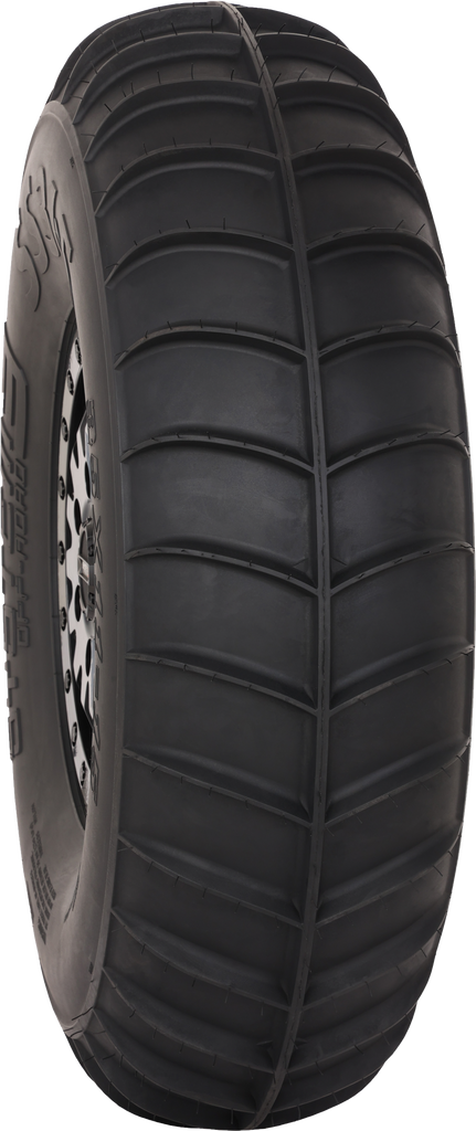 Tire Ss365 32x11 15