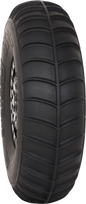 Tire Ss365 32x11 15