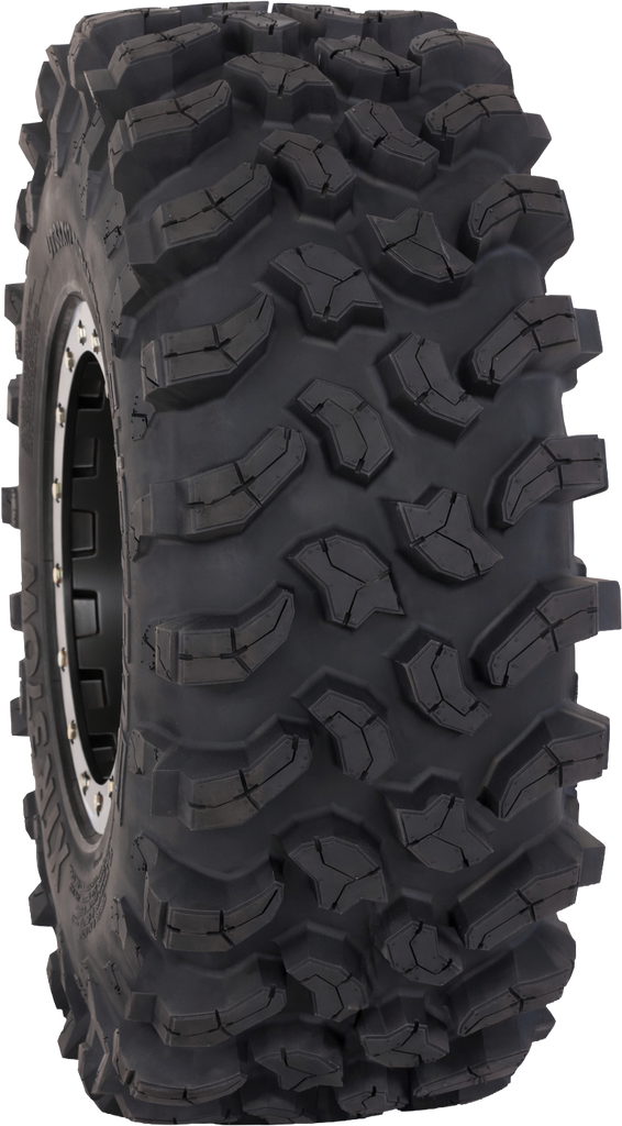 Tire Xtr370w 10 Ply 32x12r 15