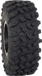 Tire Xtr370w 10 Ply 32x12r 15