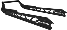 Load image into Gallery viewer, Rear Bumper Blk `17 23 Gen 4/5 154"