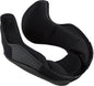 Covert Neck Roll Xs