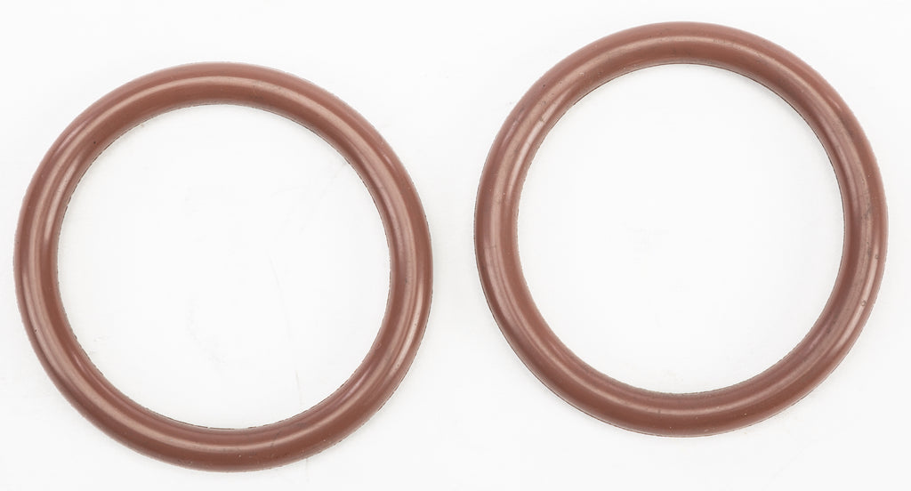 Gasket Oring Int Manifold Viton 2/Pk 27060 55 V