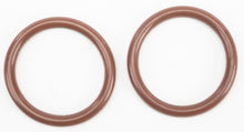 Load image into Gallery viewer, Gasket Oring Int Manifold Viton 2/Pk 27060 55 V