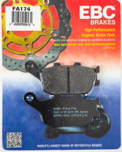 Load image into Gallery viewer, 25dc-6171d77aaa750.png