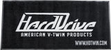 HardDrive Floor Rug 33