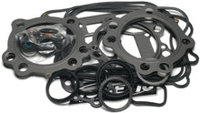 Load image into Gallery viewer, Top End Est Gasket Evo Sportster Kit Oe#17032 86a