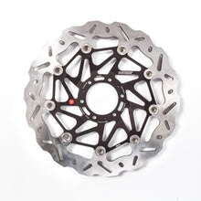 Load image into Gallery viewer, Sk2 Directional Rotor Right