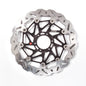 Sk2 Directional Rotor Right