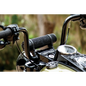 ROAD THUNDER SOUND BAR PLUS -KURYAKYN - The Speed Shop Canada