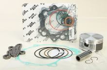 Load image into Gallery viewer, Top End Kit 99.95/Std 9.1:1 Yam