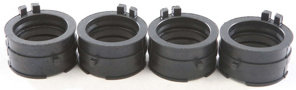 Carburetor Boot/Holder