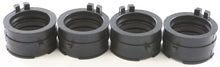 Load image into Gallery viewer, Carburetor Boot/Holder