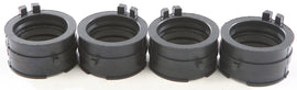 Carburetor Boot/Holder