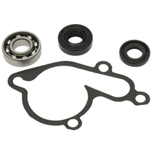 Load image into Gallery viewer, Water Pump Repair Kit