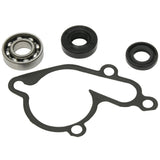 Hot Rods Water Pump Repair Kit 421-HR00151