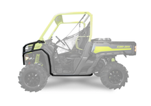 Load image into Gallery viewer, Utv Front Bumper Kit W/ Fender Guards &amp; Rock Sliders Can