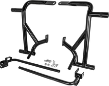 Load image into Gallery viewer, Burly Brawler Kit Touring `09 23