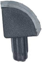 Use 12 3354 12 Driven Cl Utch Button Tfln A/C S/M