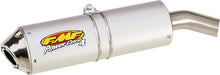 Load image into Gallery viewer, S/A Pciv 2 Mod Yfz450 '04