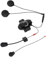 Load image into Gallery viewer, Sf2 Bluetooth Communication Hd System Dual