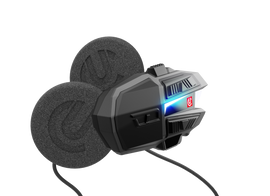 25fd-645957b6f1dcb.png