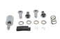 Handlebar Throttle Adjuster Screw Kit