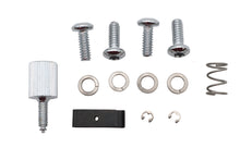 Load image into Gallery viewer, Handlebar Throttle Adjuster Screw Kit