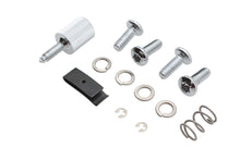 Load image into Gallery viewer, Handlebar Throttle Adjuster Screw Kit