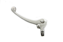 Load image into Gallery viewer, Brake Hand Lever Assembly
