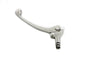 Brake Hand Lever Assembly