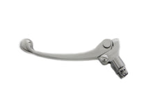 Load image into Gallery viewer, Brake Hand Lever Assembly