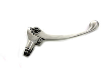 Load image into Gallery viewer, Brake Hand Lever Assembly
