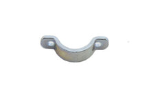 Load image into Gallery viewer, Replica Handlebar Control Lever Mount Strap