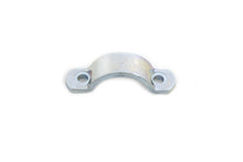 Load image into Gallery viewer, Replica Handlebar Control Lever Mount Strap
